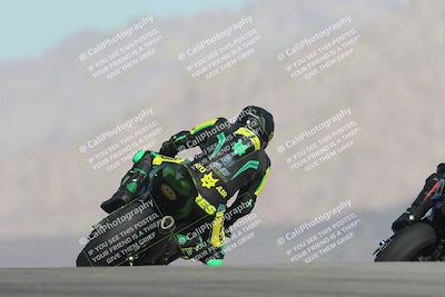 media/Oct-31-2025-CVMA Friday Practice (Fri) [[e9defcbea4]]/3-Racer 2 Practice/Session 3 (Turn 9 Backside)/